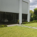 Euipment For Sale Image 3